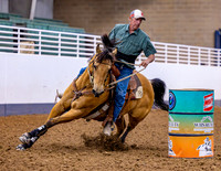 5-28-25-UBRAOpen-JMrazPhotography-20