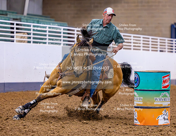 5-28-25-UBRAOpen-JMrazPhotography-20