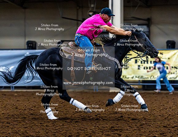 UBRA-Heber-2024-JMrazPhotography-640
