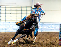 UBRA-Heber-2024-JMrazPhotography-SunHS-202