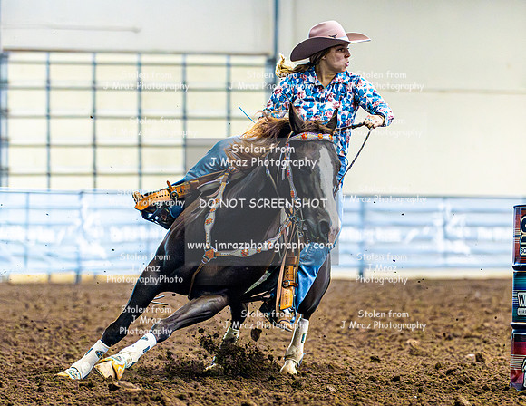 UBRA-Heber-2024-JMrazPhotography-SunHS-202