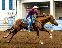UBRA-Heber-2024-JMrazPhotoOpengraphy-Sat-207