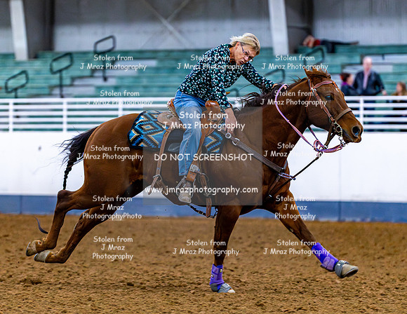 BarrelBuddies-Oct2024-Open-JMrazPhotography-325