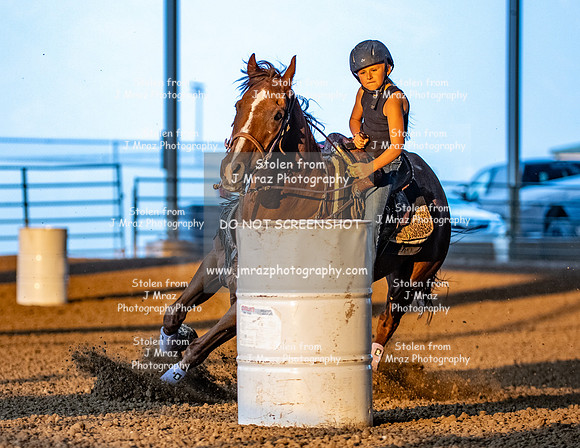 BarrelBuddies-Sept2024-Youth-JMrazPhotography-2