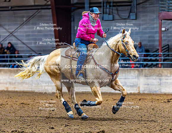 3-15-25-RMBRAOpen-JMrazPhotography-22