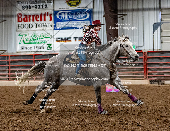 SatDog&PonyShow-May-JMrazPhotography-431