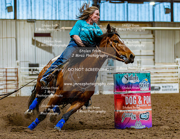 FriDog&PonyShow-May-JMrazPhotography-766