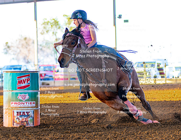 4-14-25-UBRABarrels-JMrazPhotography-38