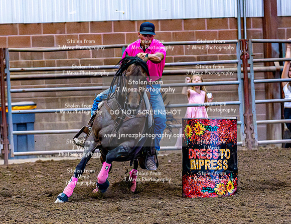 8-16-25-DressToImpress-Mensrace-JMrazPhotography-69