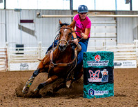 LWrightMemorial-Fri-Open-JMrazPhotography-283