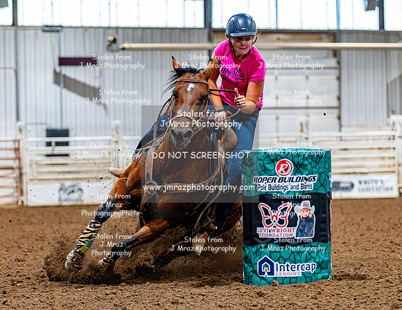 LWrightMemorial-Fri-Open-JMrazPhotography-283