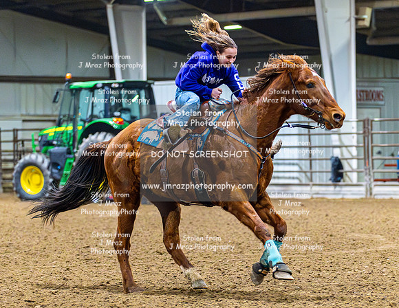 CUBRA-NFR-JMrazPhotography-410