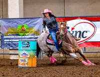 Sat-UBRAHSBarrels-JMrazPhotography-182