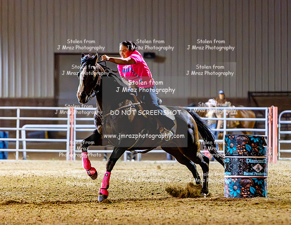 6-21-25-DiamondDOpenBarrels-JMrazPhotography-171