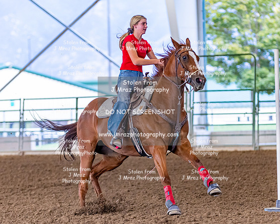 8-25-25-UBRAOpen-JMrazPhotography-78