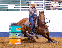6-21-25-UBRAOpenBarrels-JMrazPhotography-802