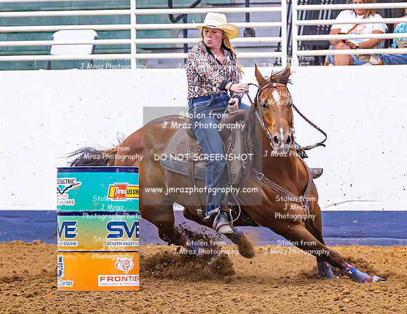 6-21-25-UBRAOpenBarrels-JMrazPhotography-802