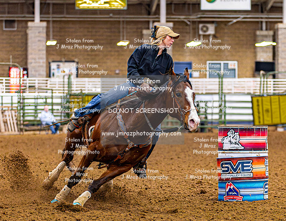 2-26-25-UBRABarrels-JMrazPhotography-3