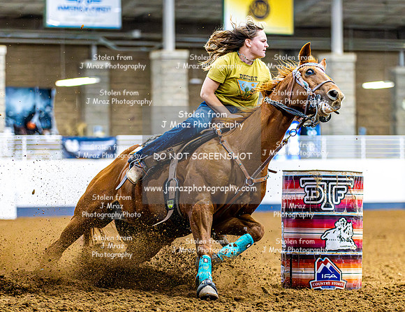 UBRA-Open4D-Oct2024-JMrazPhotography-124