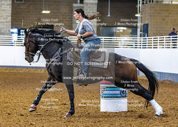 UBRA-July2024-4KClass-JMrazPhotography-46
