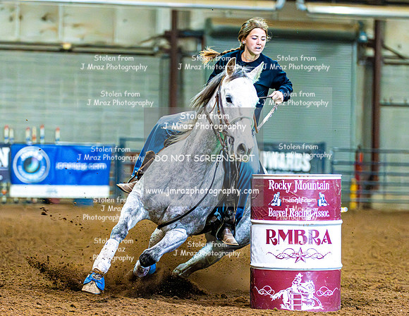 RMBRA-Nov2024-Open-JMrazPhotography-419