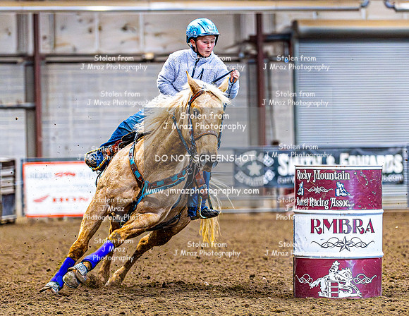 3-15-25-RMBRAYouth-JMrazPhotography-11