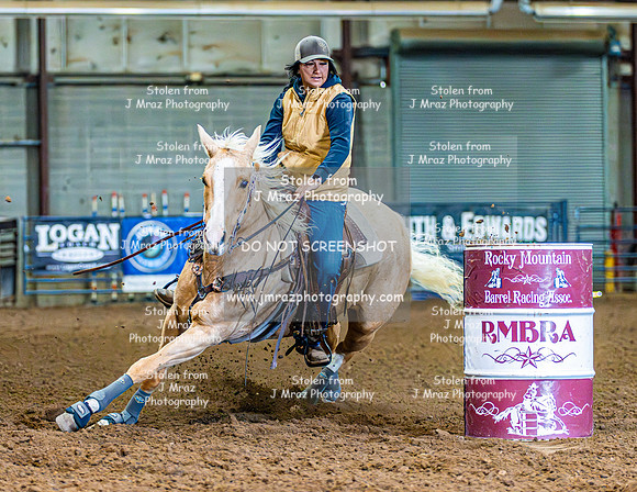 RMBRA-Nov2024-Futurity-JMrazPhotography-15