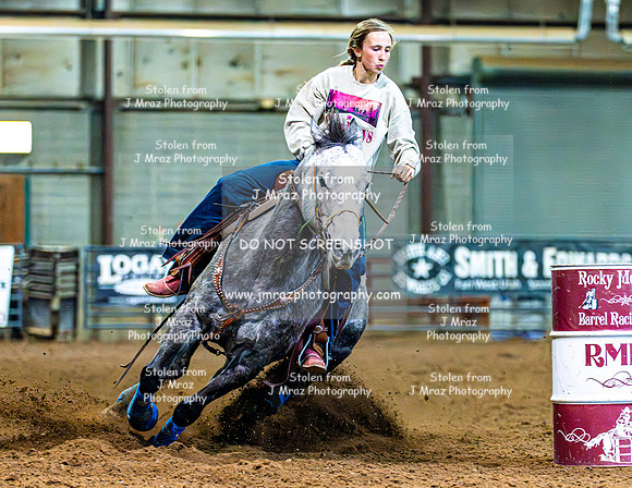 RMBRA-Nov2024-Open-JMrazPhotography-931
