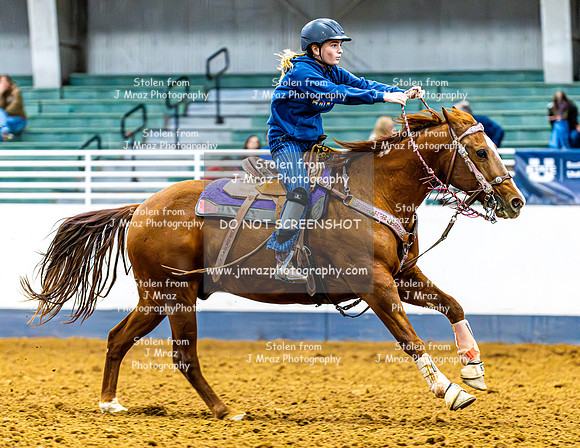 UBRA-Youth-Oct2024-JMrazPhotography-40