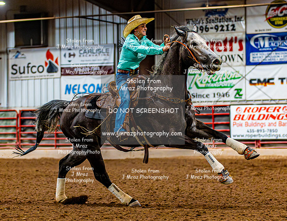 LWrightMemorial-Sun-Open-JMrazPhotography-514