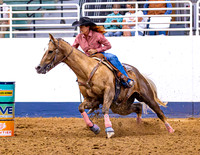 6-21-25-UBRAOpenBarrels-JMrazPhotography-156