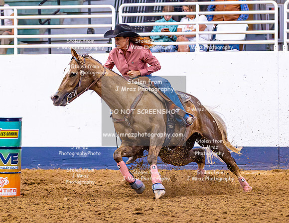 6-21-25-UBRAOpenBarrels-JMrazPhotography-156