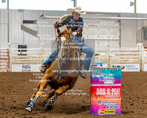 SatDog&PonyShow-May-JMrazPhotography-1679