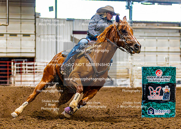 LWrightMemorial-Sun-Open-JMrazPhotography-75