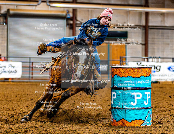 2-15-25-TPJOpen-JMrazPhotography-96