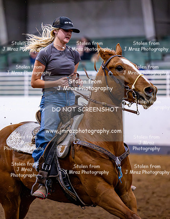 5-28-25-UBRAOpen-JMrazPhotography-67