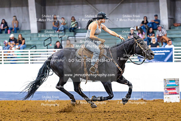 UBRA-July2024-JMrazPhotography-NonPro-69