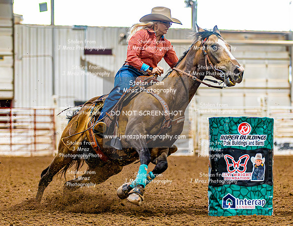 LWrightMemorial-Sun-Open-JMrazPhotography-2