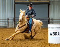 WBRA-OpenBarrels-JMrazPhotography-655