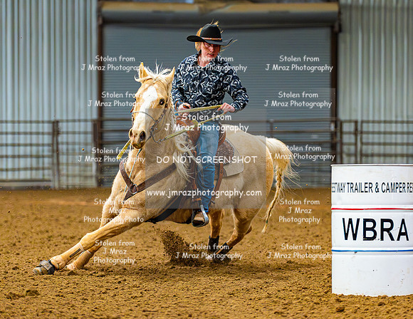 WBRA-OpenBarrels-JMrazPhotography-655