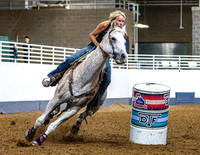 UBRA-July2024-4DOpen-JMrazPhotography-44