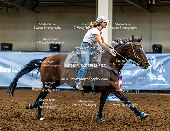 UBRA-Heber-2024-JMrazPhotography-SunOpen-443