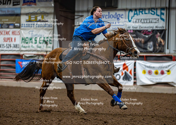 Dog&PonyShow-JMrazPhotography2024-1179