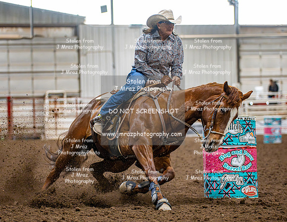 Dog&PonyShow-JMrazPhotography2024-1227