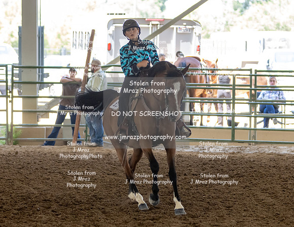 SLC4H-JMrazPhotography-23