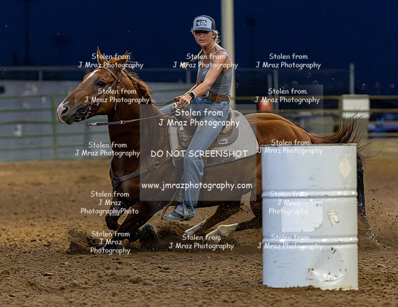 BarrelBuddies-July2024-JMrazPhotography-Open4D-4