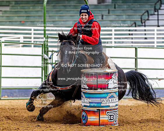 2-12-25-UBRAOpen-JMrazPhotography-3