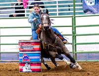 UBRA-Nov24-Youth-JMrazPhotography-13