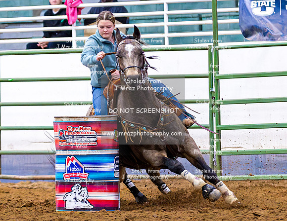 UBRA-Nov24-Youth-JMrazPhotography-13