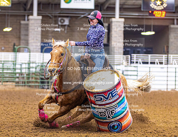 1-22-25-UBRAOpen-JMrazPhotography-23